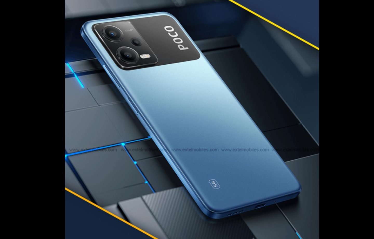 HiDubai-business-extel-mobile-phone-trading-shopping-consumer-electronics-jebel-ali-industrial-1-dubai