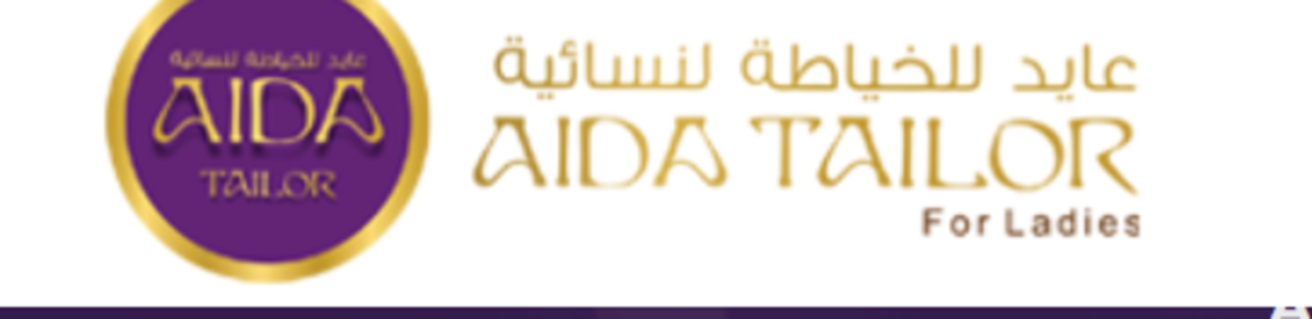 HiDubai-business-adia-tailor-home-tailoring-dubai-motor-city-al-hebiah-1-dubai