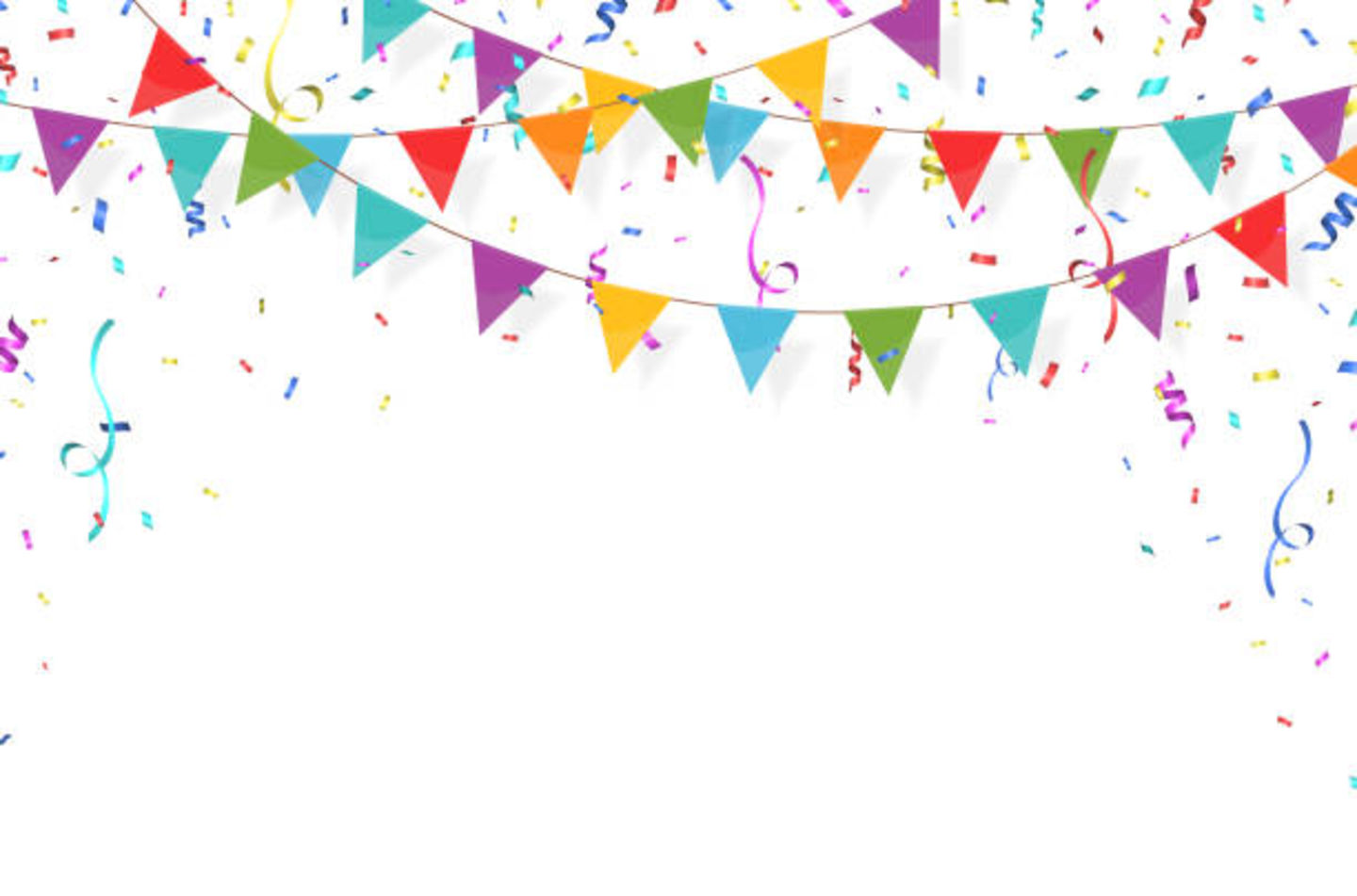 HiDubai-business-party-centre-l-l-c-branch-b2b-services-distributors-wholesalers-umm-ramool-dubai