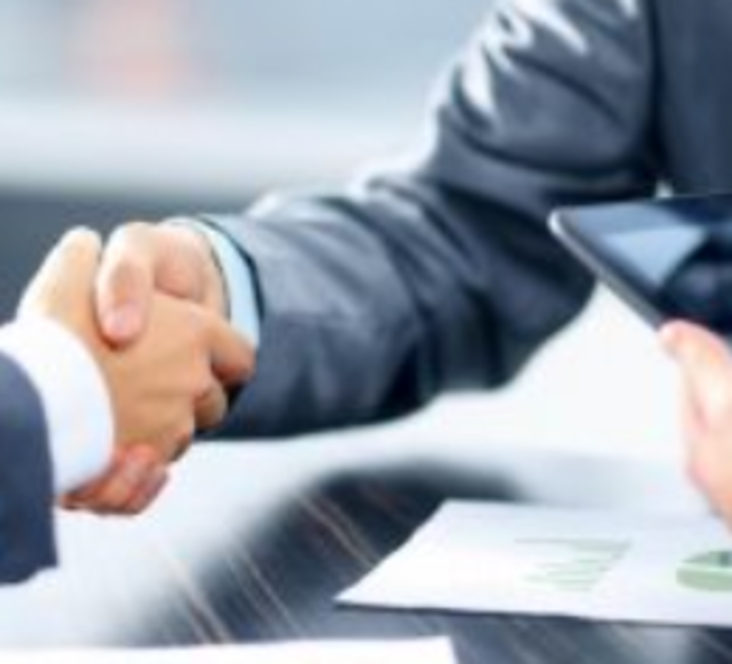 HiDubai-business-marhaba-accounting-bookkeeping-finance-legal-accounting-services-al-garhoud-dubai