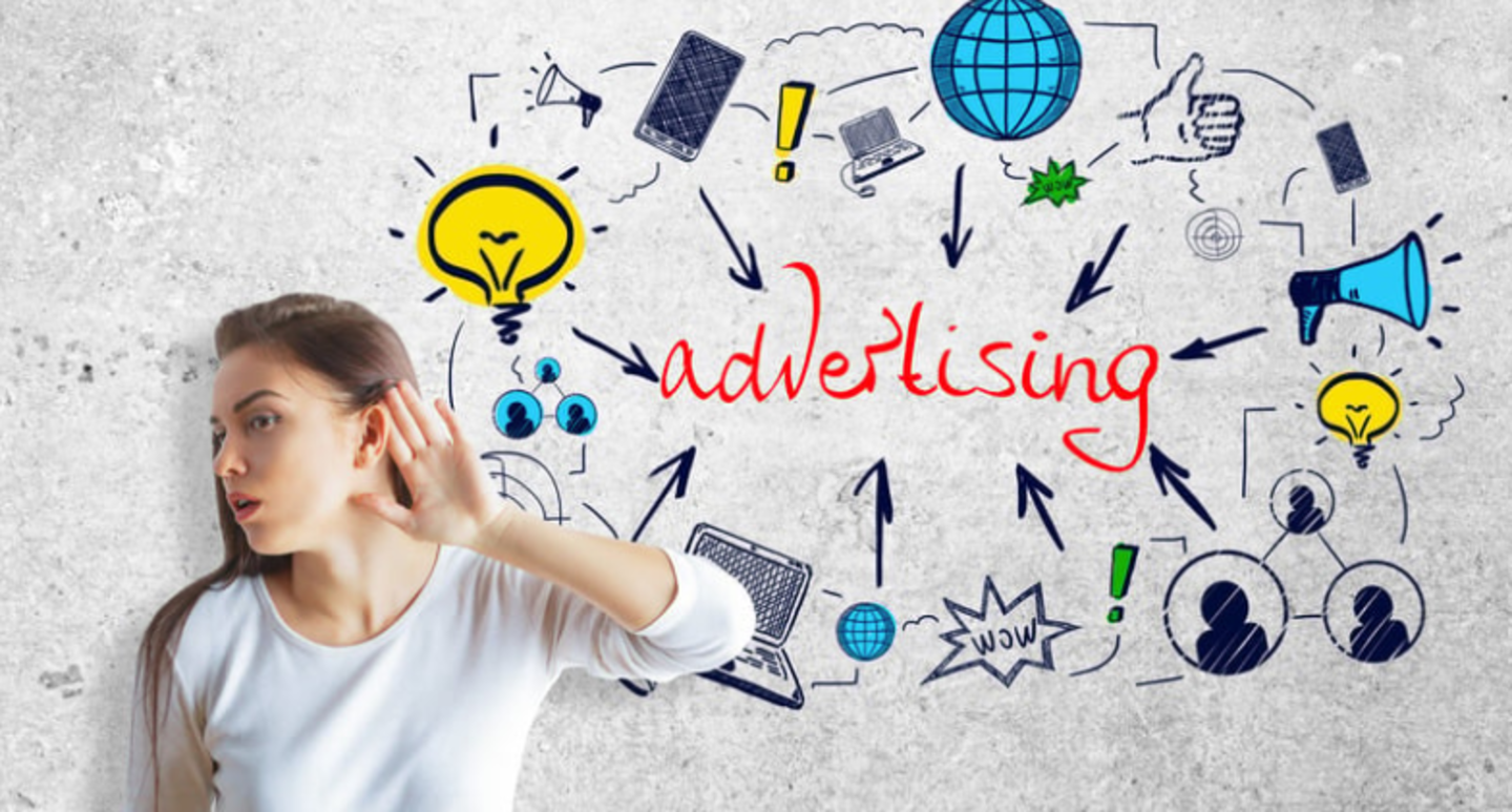 HiDubai-business-skillhand-advertising-media-marketing-it-advertising-design-agency-al-qusais-industrial-4-dubai