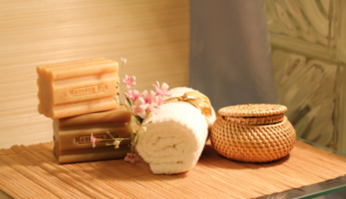 HiDubai-business-sandalwood-therapeutic-massage-center-beauty-wellness-health-wellness-services-spas-business-bay-dubai