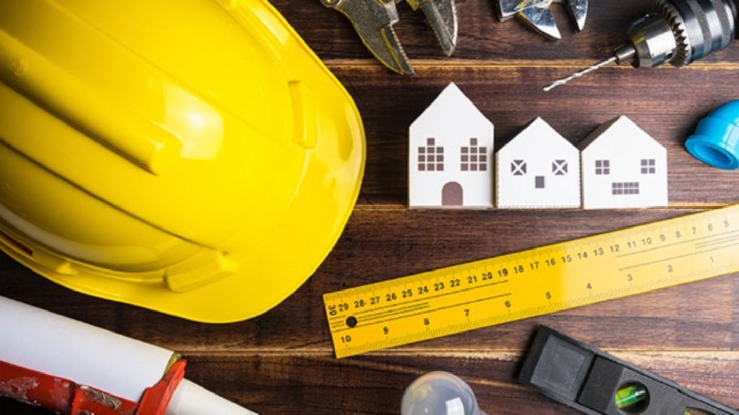 HiDubai-business-best-exclusive-technical-services-home-handyman-maintenance-services-dubai-investment-park-1-dubai