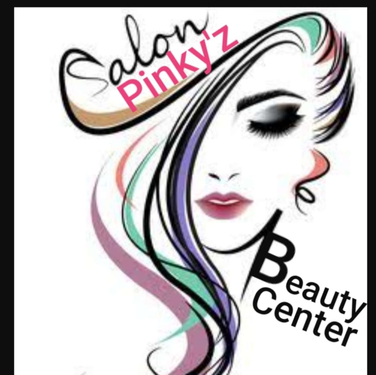 HiDubai-business-pinkyz-beauty-beauty-wellness-health-beauty-salons-al-muraqqabat-dubai