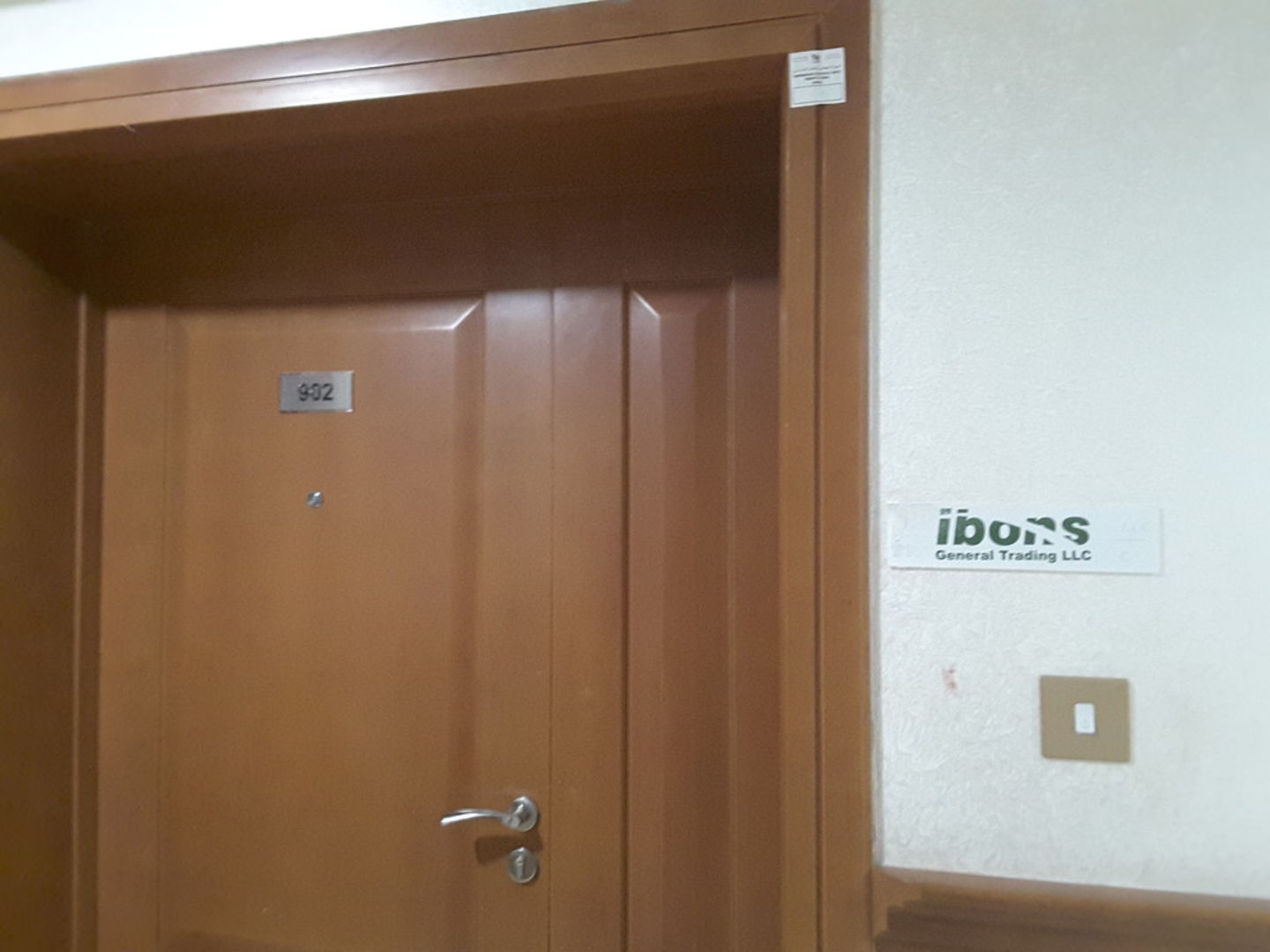 HiDubai-business-i-bons-general-trading-b2b-services-distributors-wholesalers-al-quoz-industrial-1-dubai