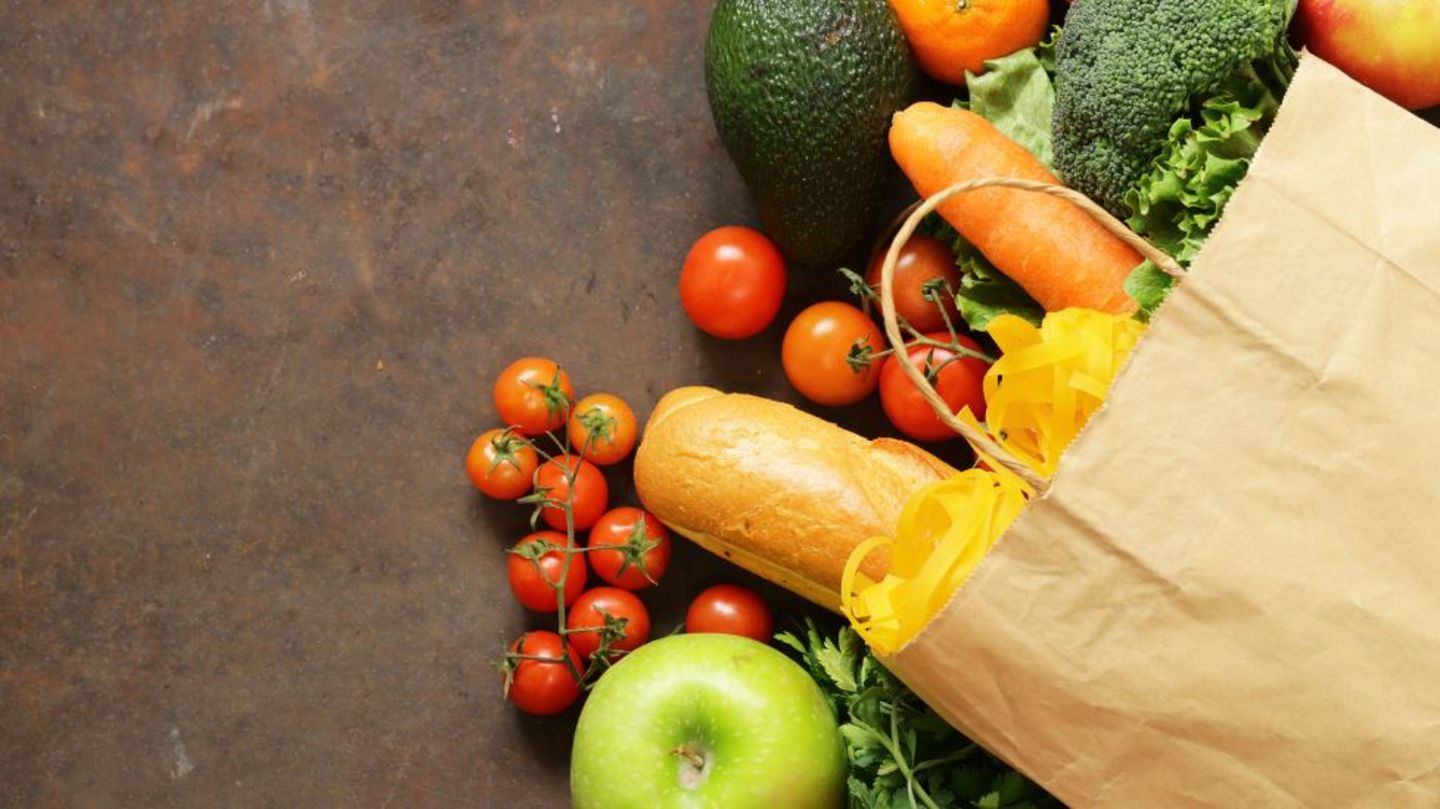 HiDubai-business-mohammed-arafat-general-trading-shopping-supermarkets-hypermarkets-grocery-stores-al-satwa-dubai