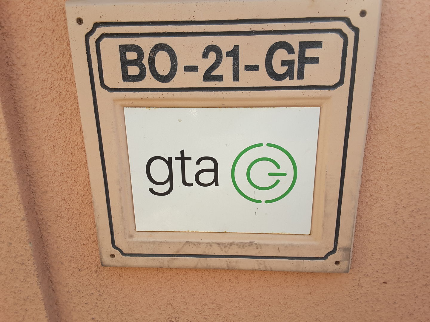 HiDubai-business-gta-powering-global-travel-b2b-services-distributors-wholesalers-dubai-knowledge-village-al-sufouh-2-dubai-2