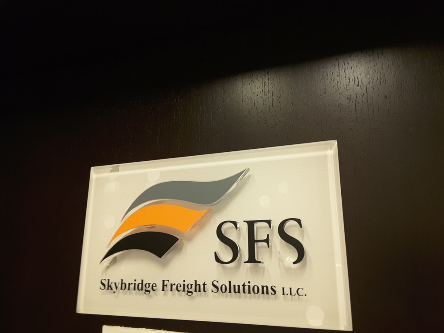 HiDubai-business-skybridge-freight-solutions-shipping-logistics-air-cargo-services-al-garhoud-dubai-2