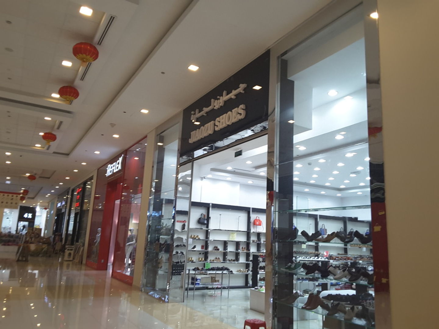 HiDubai-business-jiaozu-shoes-trading-shopping-footwear-international-city-warsan-1-dubai-2
