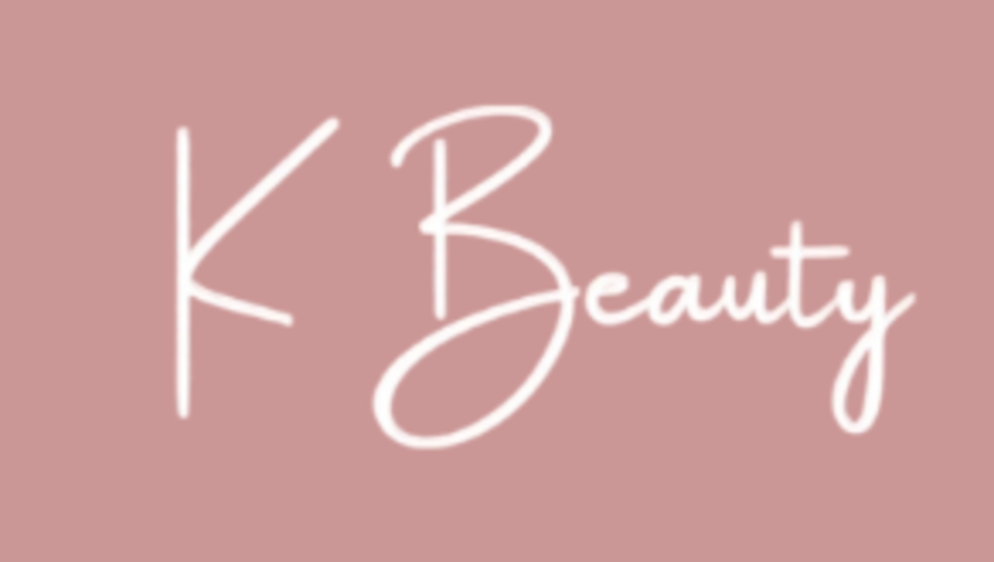 HiDubai-business-k-beauty-atelier-beauty-wellness-health-beauty-salons-arjan-al-barsha-south-3-dubai