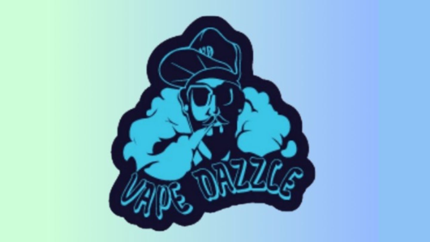 Vape Dazzle (VapeZone ECigarette Equipment & Hookah Trading)(Smoking