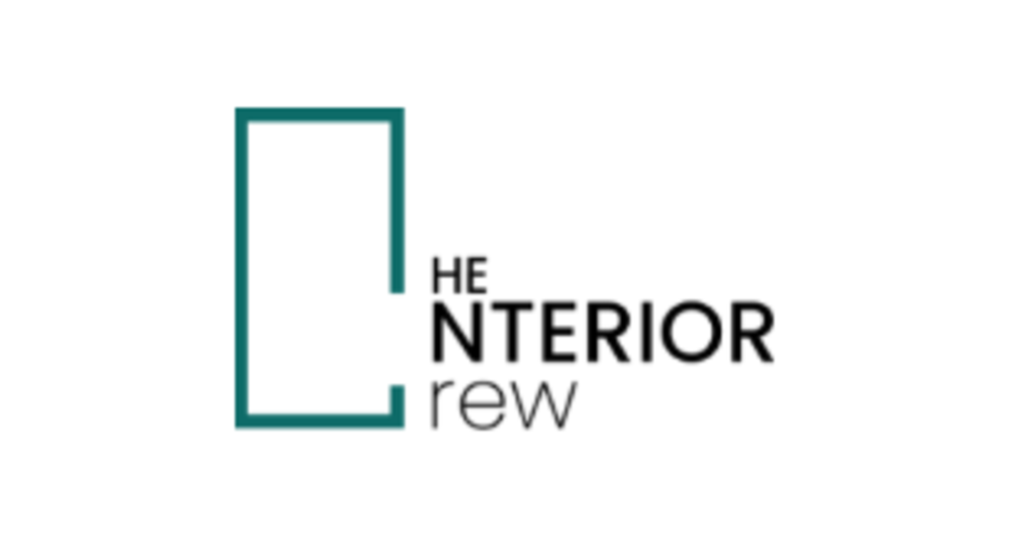 HiDubai-business-the-interior-crew-construction-heavy-industries-architects-design-services-business-bay-dubai