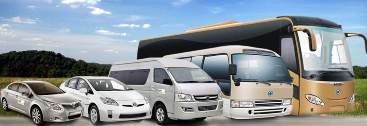HiDubai-business-three-star-passenger-transport-transport-vehicle-services-car-rental-services-al-murar-dubai