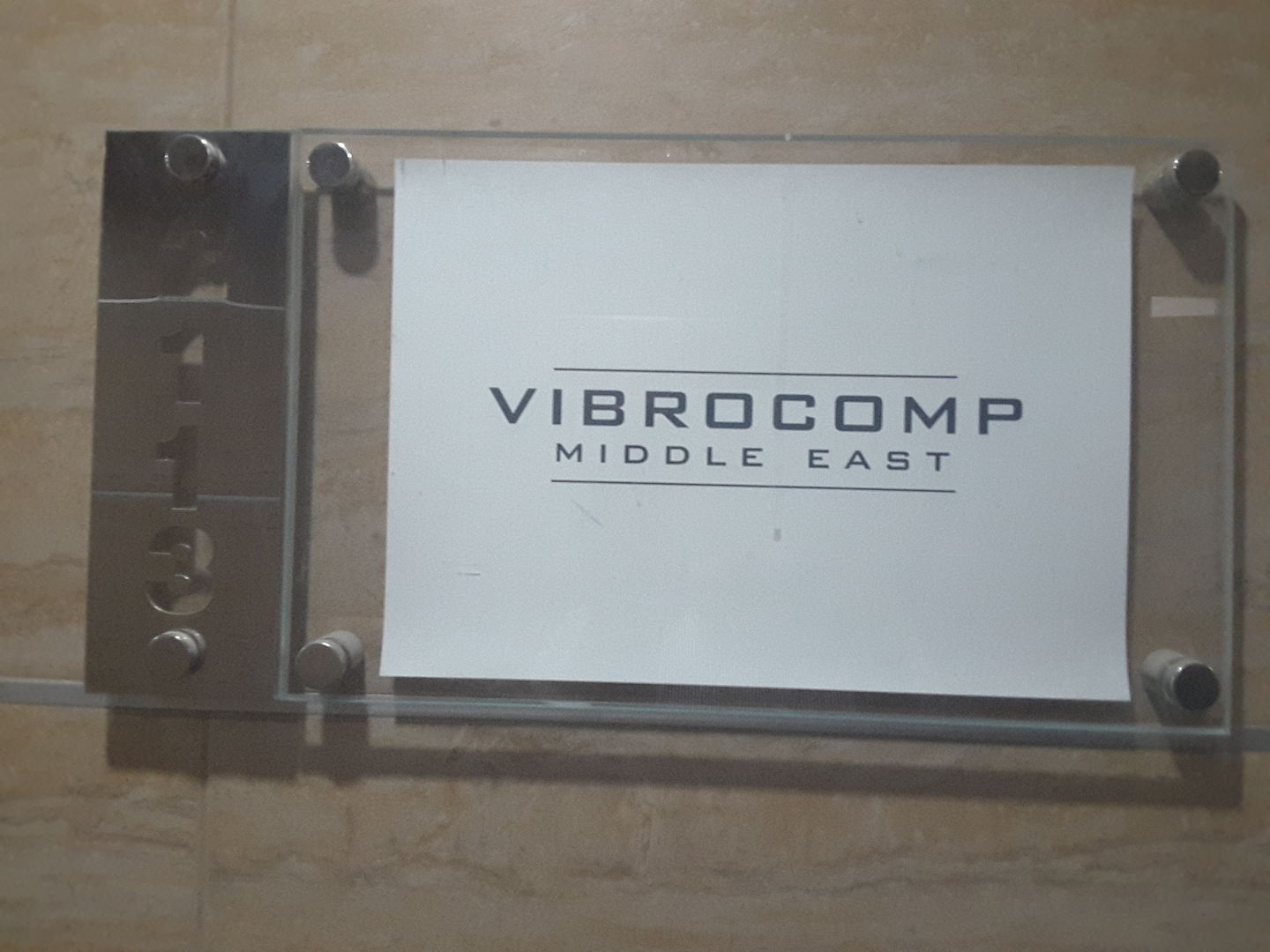 HiDubai-business-vibrocomp-b2b-services-business-consultation-services-dubai-silicon-oasis-nadd-hessa-dubai