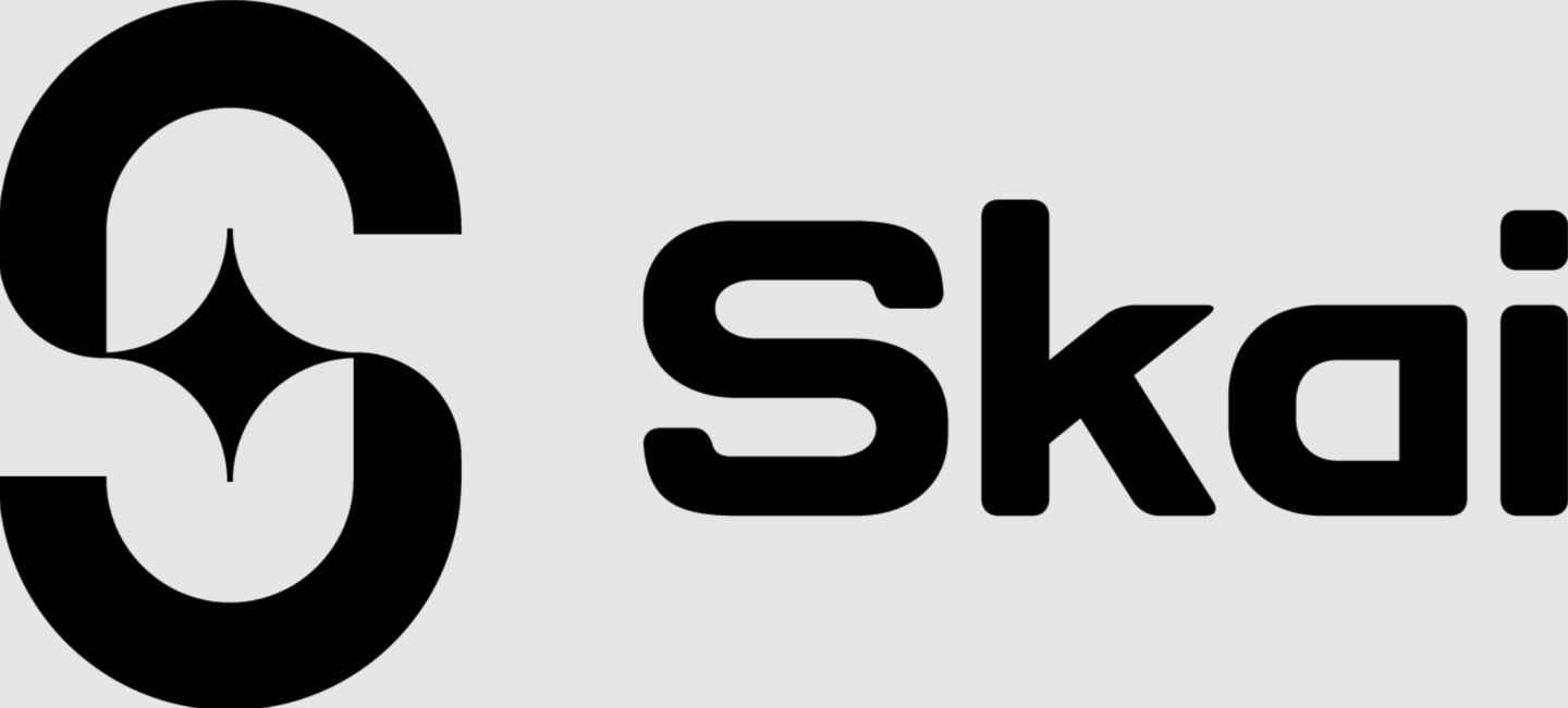 HiDubai-business-skai-group-b2b-services-holding-companies-business-bay-dubai