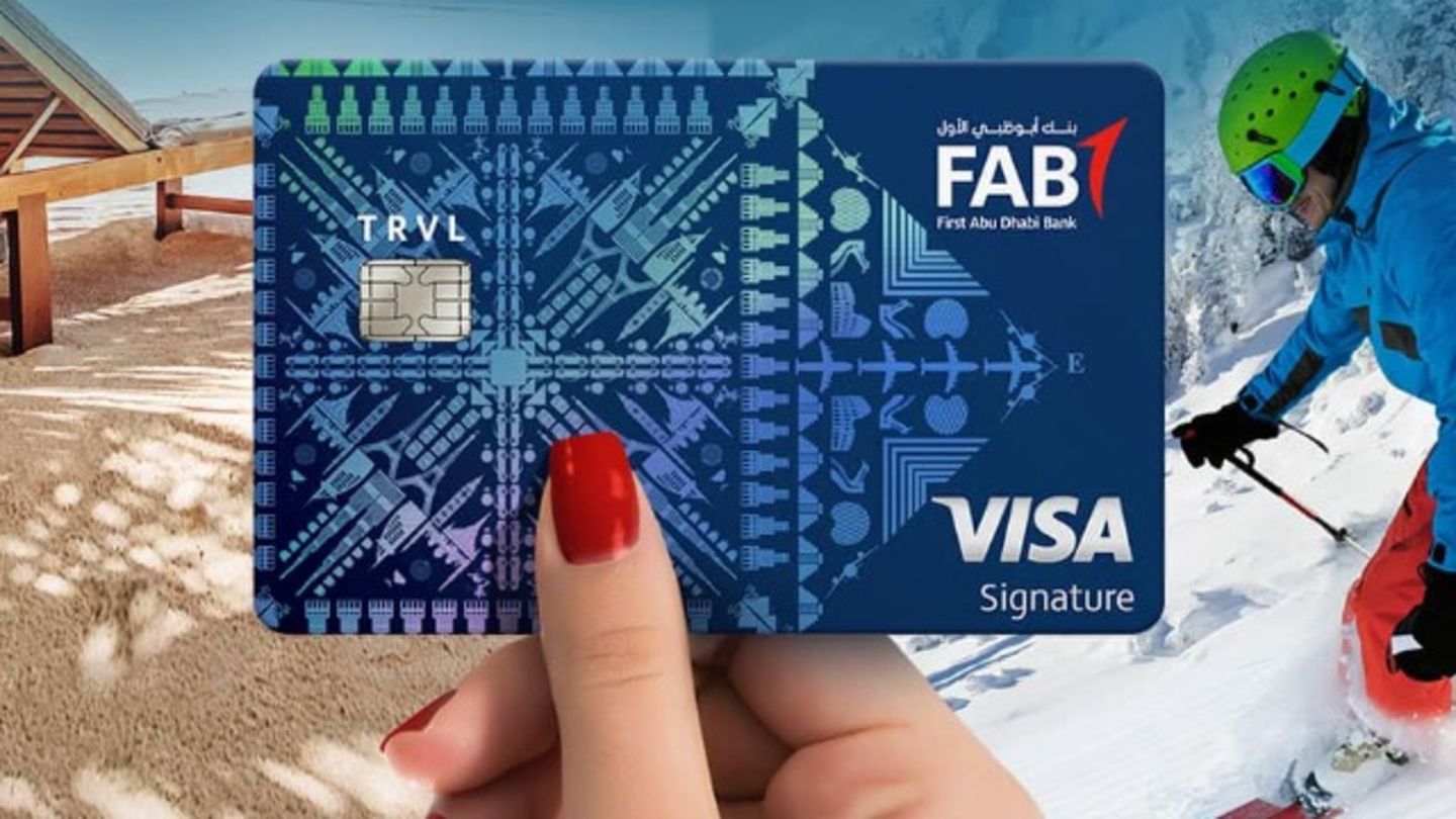 HiDubai-business-first-abu-dhabi-bank-atm-finance-legal-banks-atms-al-jafiliya-dubai