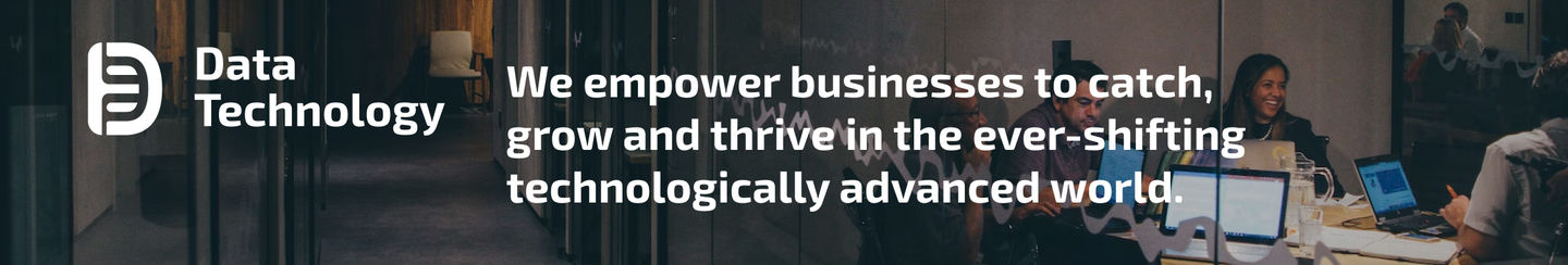 HiDubai-business-data-technology-b2b-services-it-services-al-qusais-industrial-2-dubai