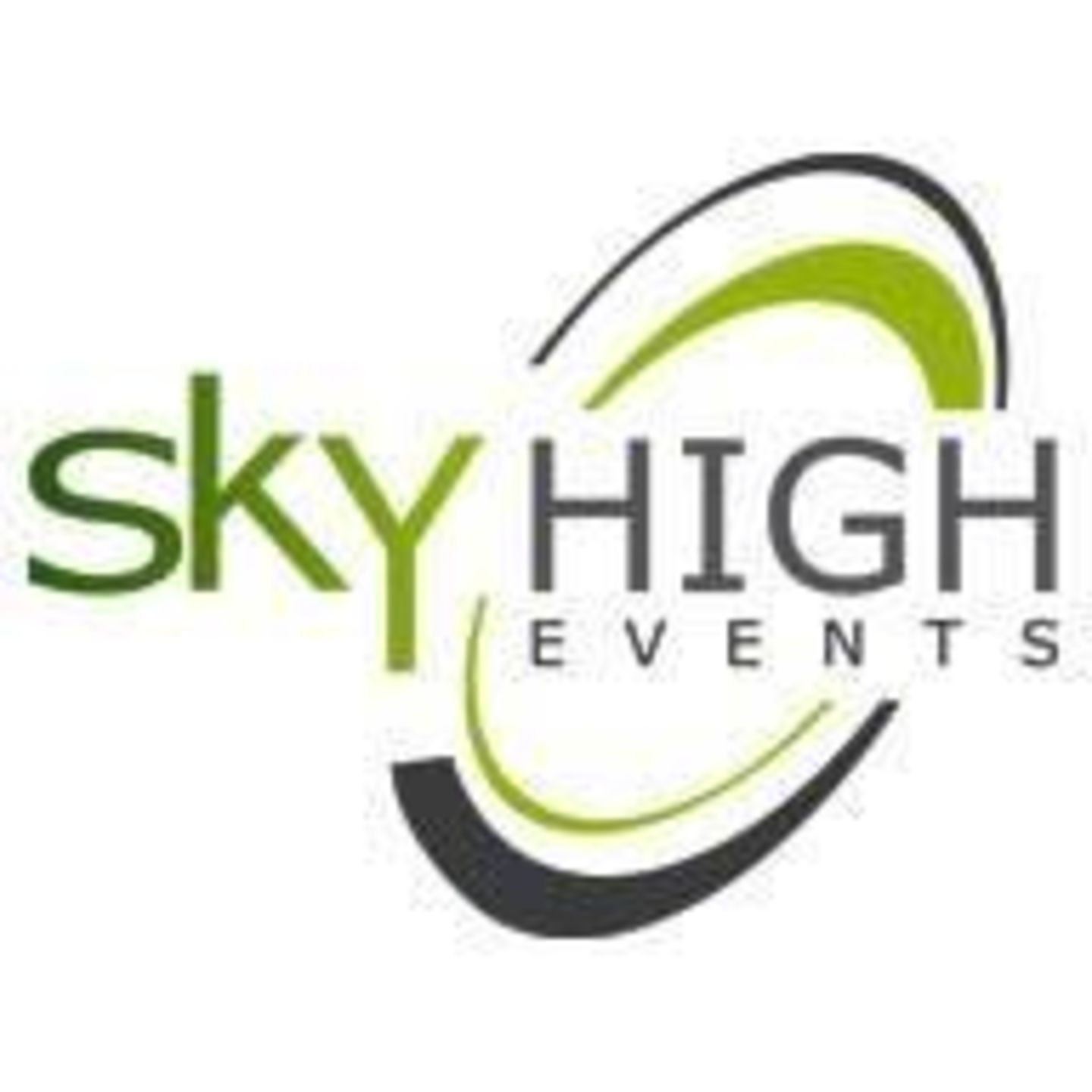 HiDubai-business-sky-high-events-b2b-services-event-management-al-qusais-2-dubai-2