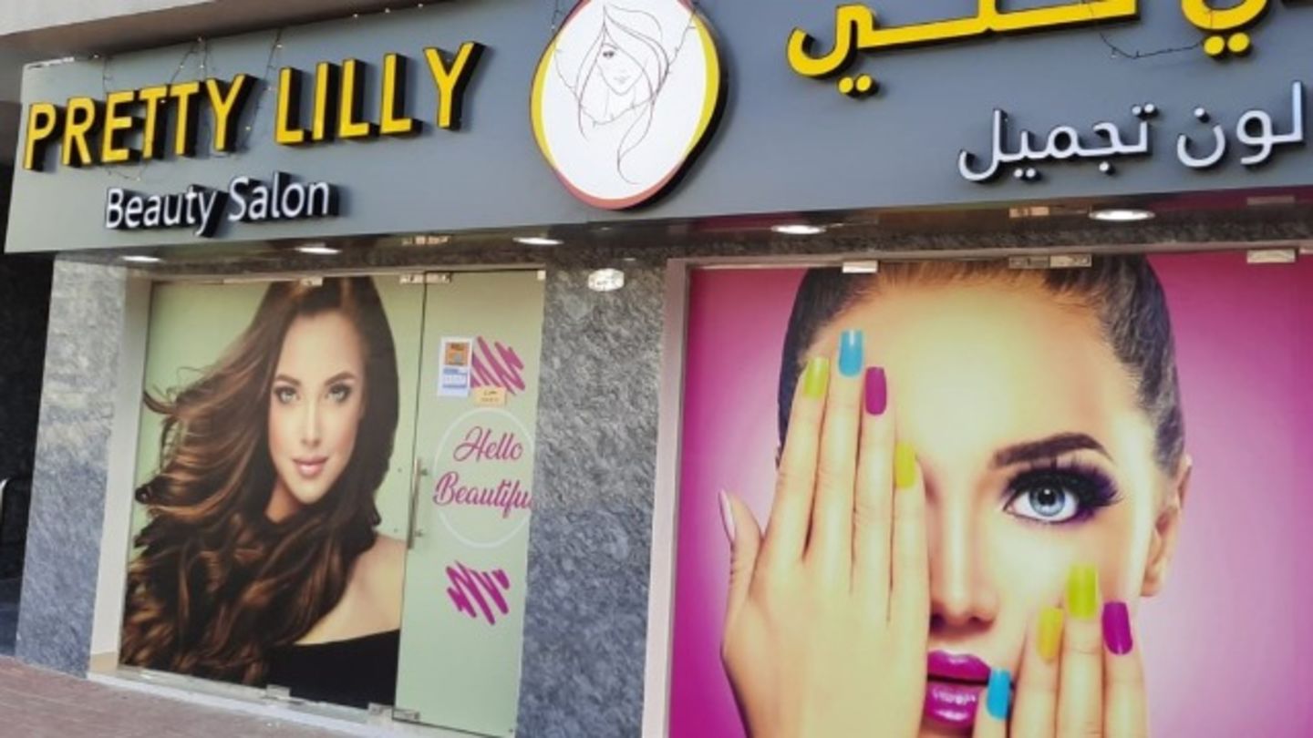 HiDubai-business-pretty-lilly-beauty-salon-beauty-wellness-health-beauty-salons-al-warqaa-1-dubai