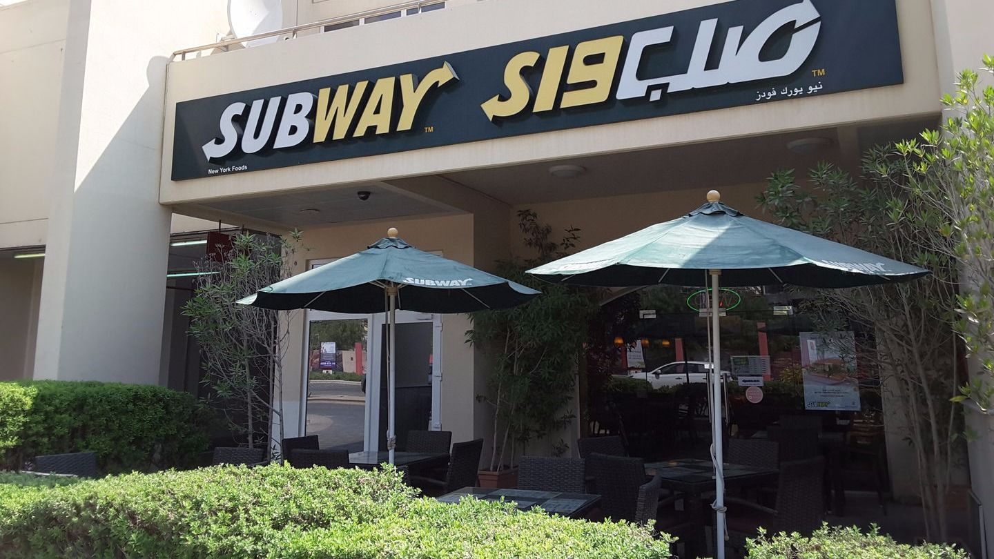 HiDubai-business-subway-food-beverage-restaurants-bars-dubai-motor-city-al-hebiah-1-dubai-2