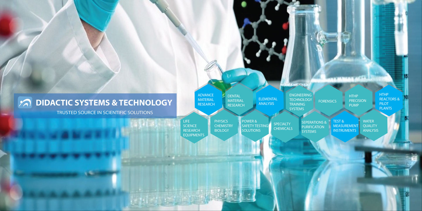 HiDubai-business-didactic-systems-technology-b2b-services-distributors-wholesalers-al-garhoud-dubai