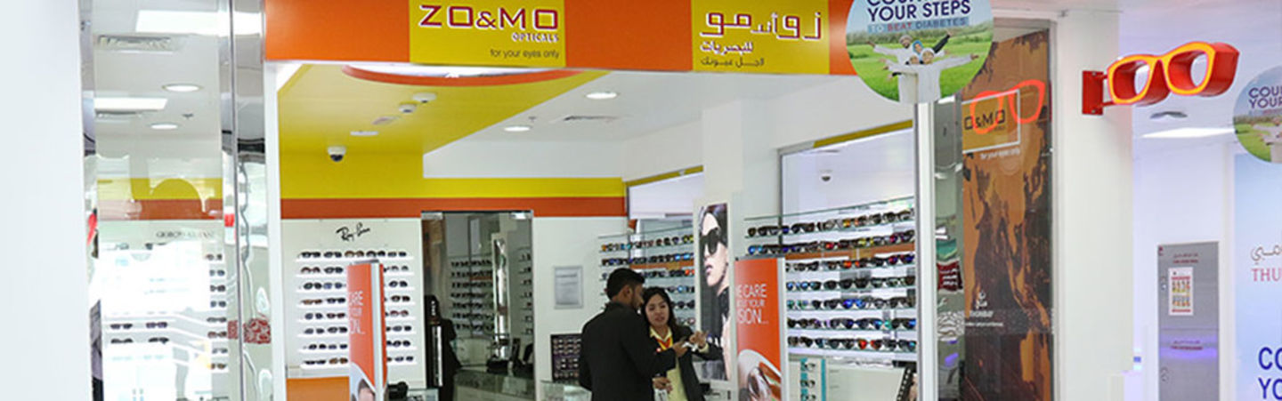HiDubai-business-zo-mo-opticals-shopping-watches-eyewear-al-qusais-1-dubai