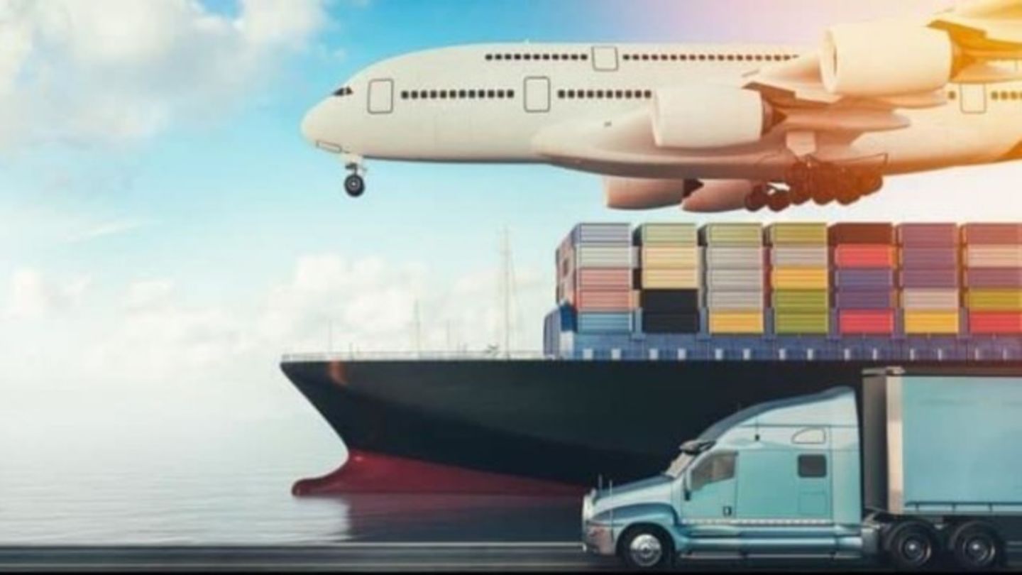 HiDubai-business-speed-freight-logistics-shipping-logistics-sea-cargo-services-naif-dubai