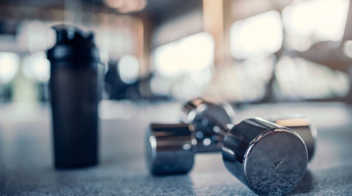 HiDubai-business-reconnect-at-fairmont-sports-fitness-gyms-fitness-centres-pools-the-palm-jumeirah-nakhlat-jumeirah-dubai
