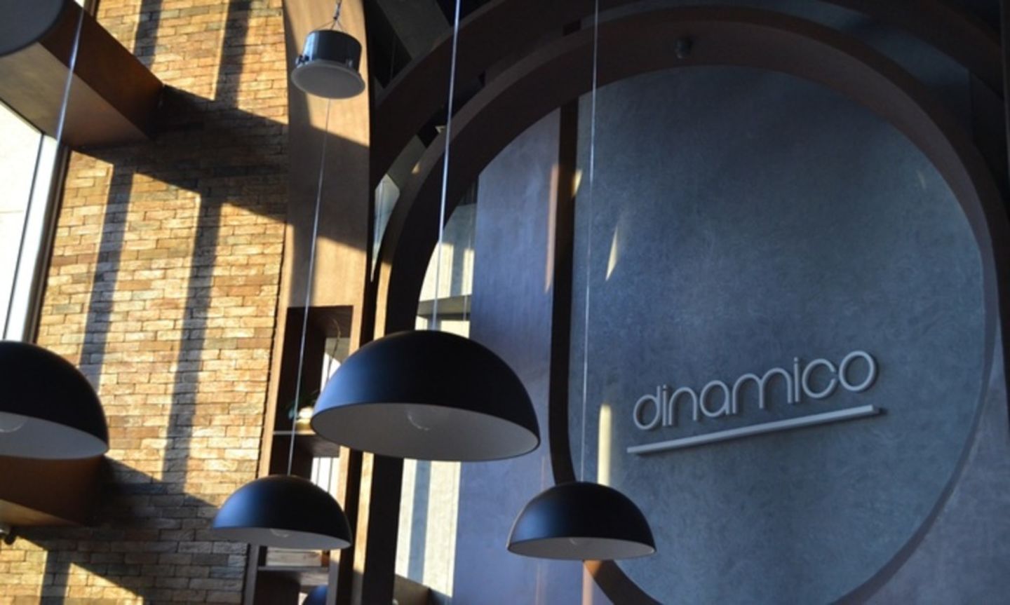 HiDubai-business-dinamico-restaurant-food-beverage-restaurants-bars-dubai-international-financial-centre-zaabeel-2-dubai-2