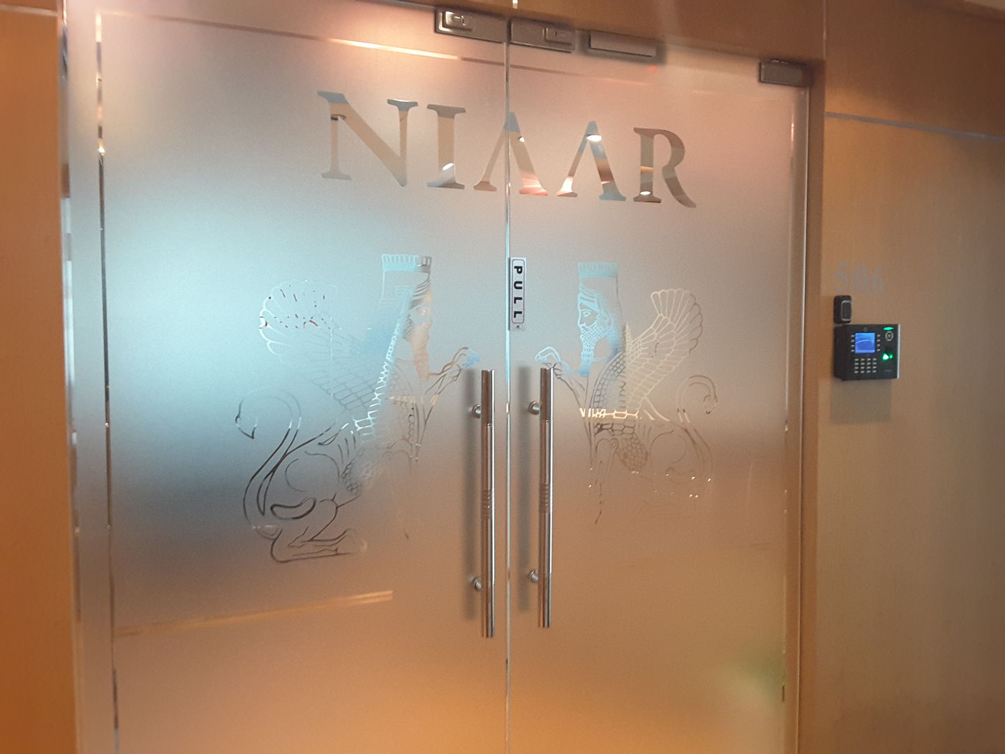 HiDubai-business-niaar-general-trading-b2b-services-safety-security-al-barsha-1-dubai