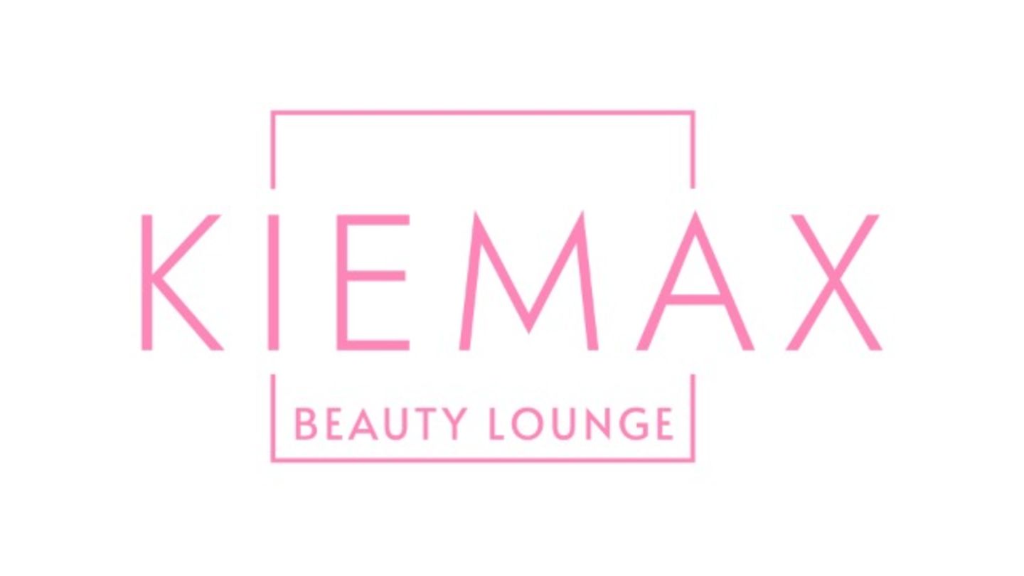 HiDubai-business-kiemax-beauty-lounge-beauty-wellness-health-beauty-salons-umm-al-sheif-dubai