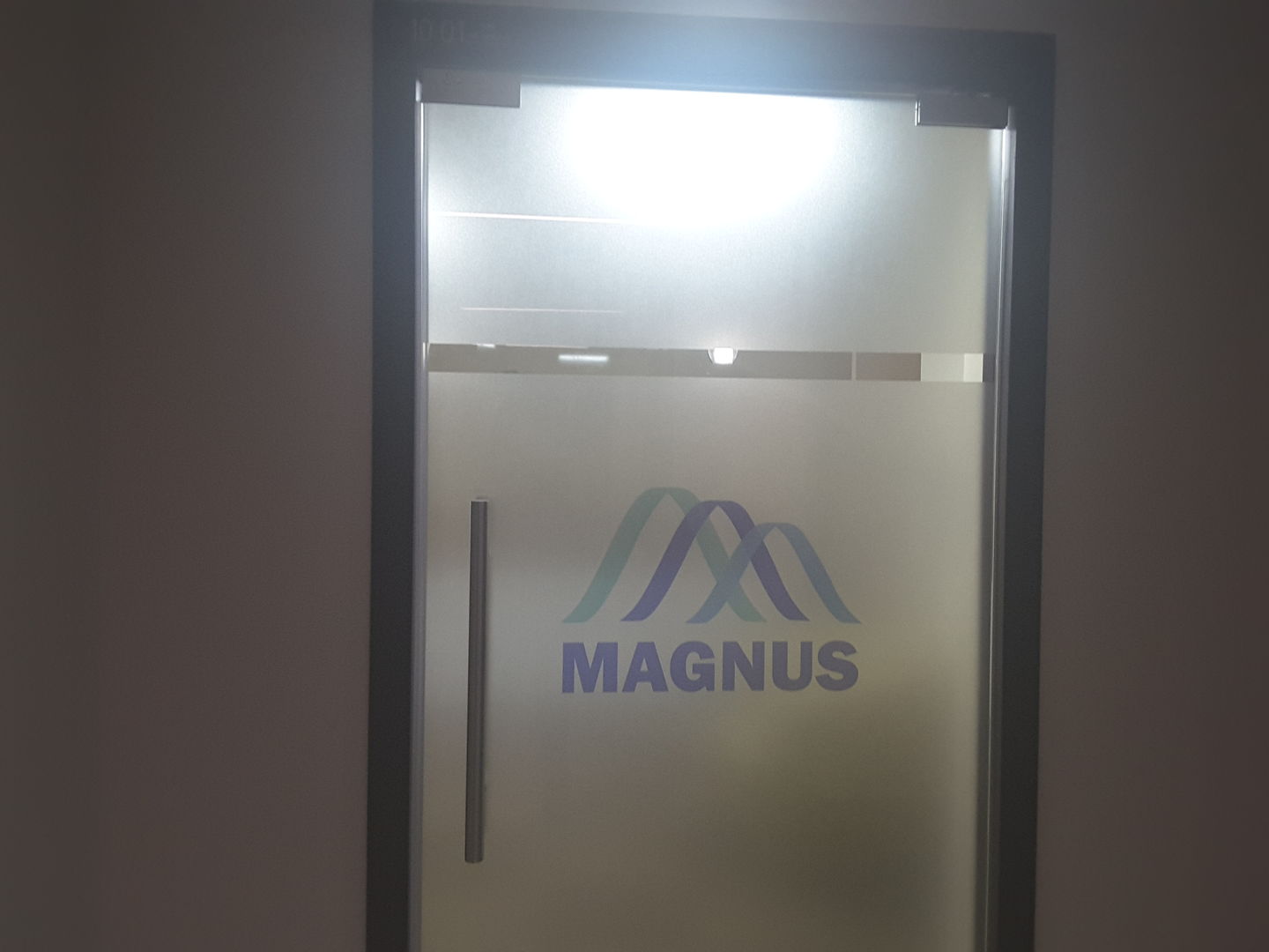 HiDubai-business-magnus-advantage-commercial-brokers-housing-real-estate-real-estate-agencies-trade-centre-1-dubai