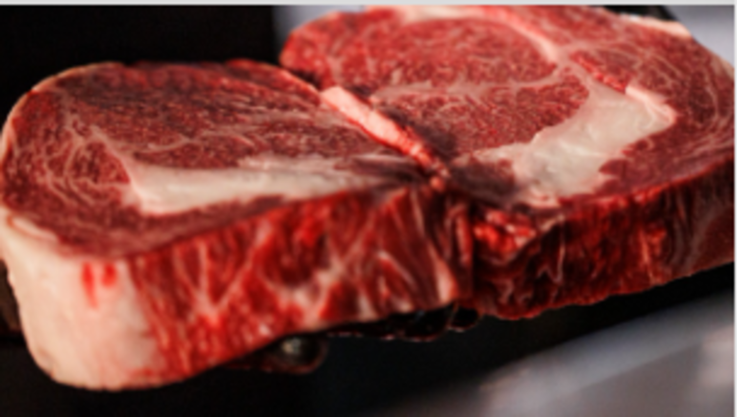 HiDubai-business-the-meat-house-gourmet-butcher-b2b-services-food-stuff-trading-al-quoz-industrial-1-dubai
