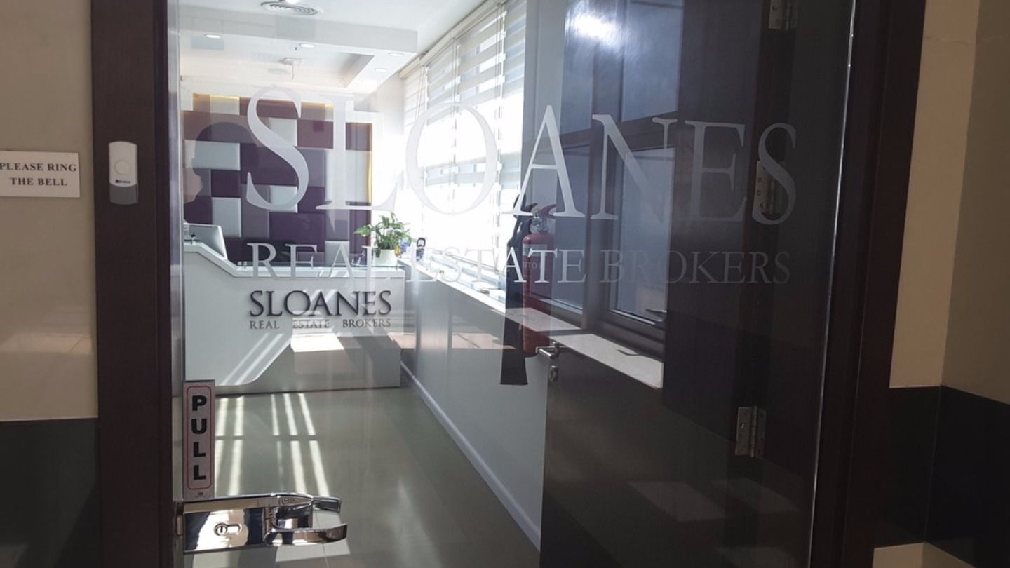 HiDubai-business-sloanes-real-estate-brokers-housing-real-estate-real-estate-agencies-dubai-motor-city-al-hebiah-1-dubai-2