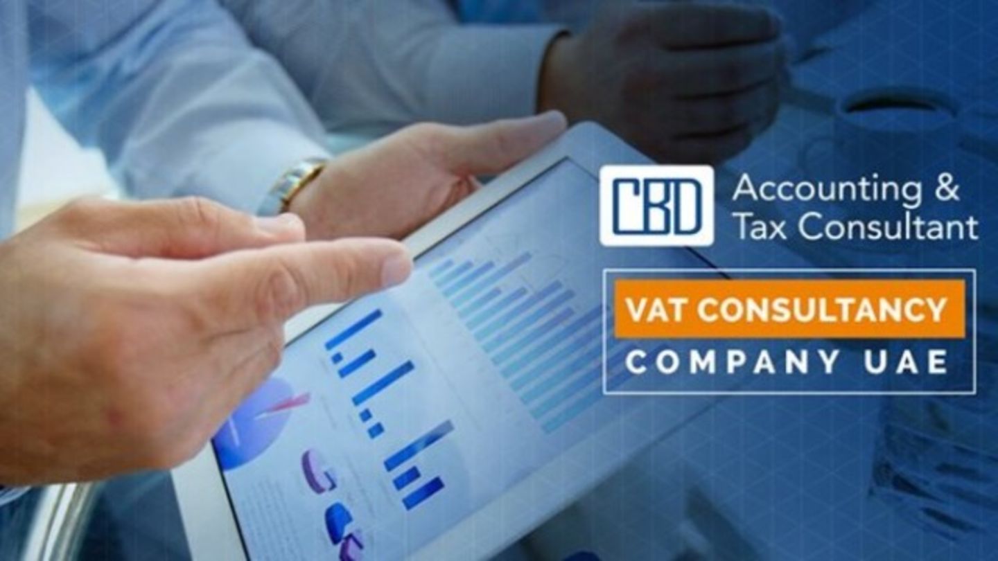 HiDubai-business-cbd-accounting-tax-consultant-b2b-services-financial-consultants-al-rigga-dubai