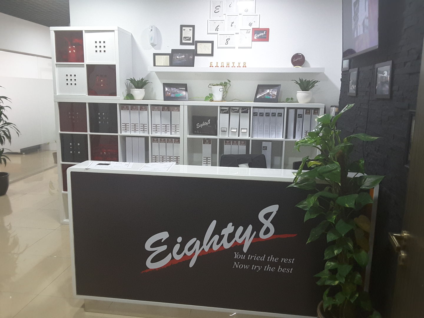 HiDubai-business-eighty-8-b2b-services-distributors-wholesalers-dubai-silicon-oasis-nadd-hessa-dubai-2