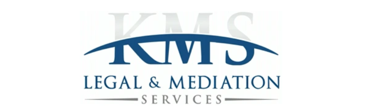 HiDubai-business-khalid-alsuwaidi-lawyers-legal-consultants-b2b-services-legal-consultants-business-bay-dubai