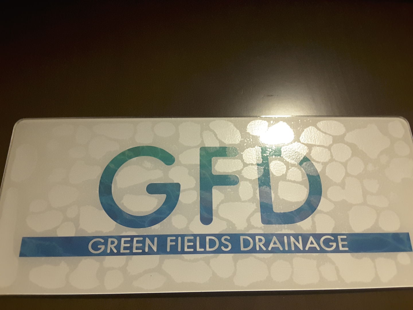 HiDubai-business-green-fields-drainage-b2b-services-business-consultation-services-business-bay-dubai-2