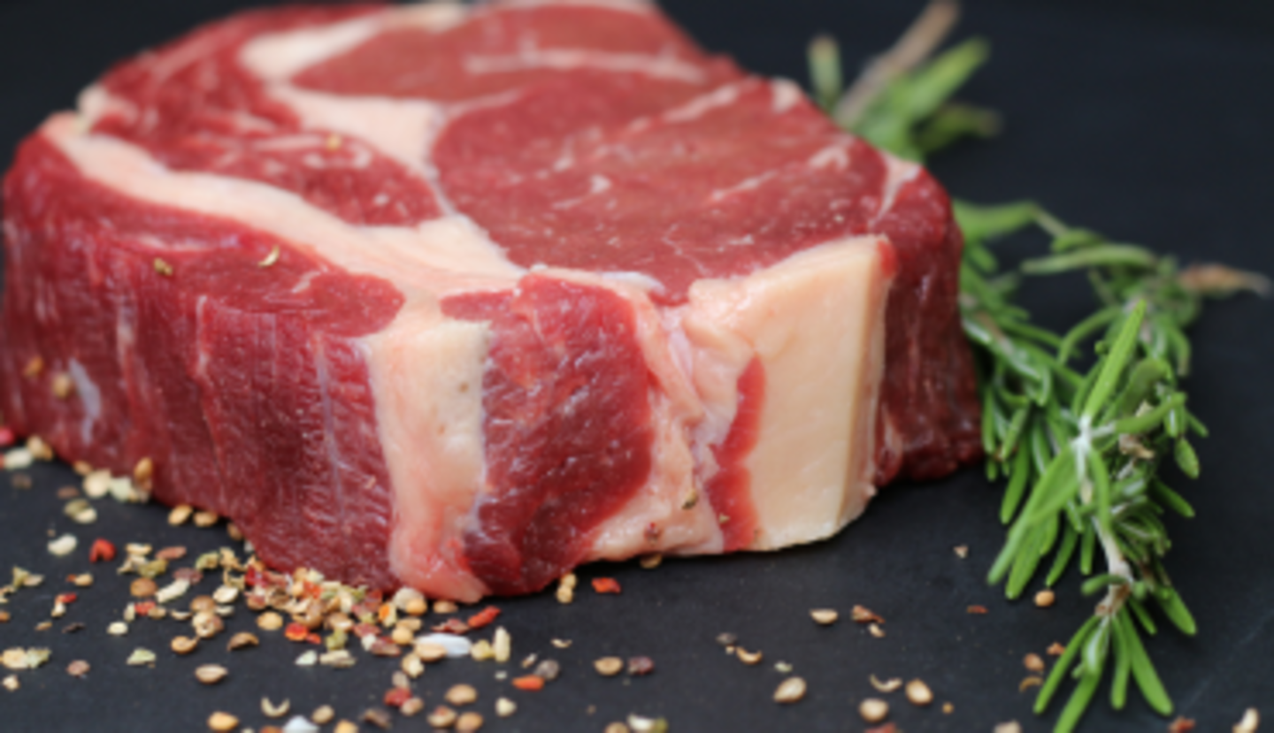 HiDubai-business-rukhsana-azeem-meat-trading-b2b-services-food-stuff-trading-abu-hail-dubai