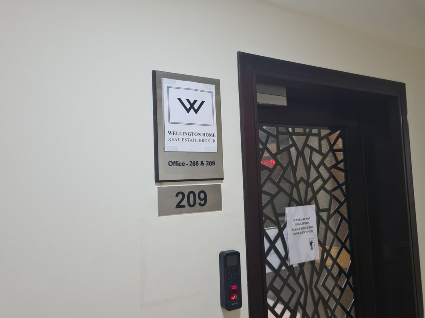 HiDubai-business-wellington-home-real-estate-broker-housing-real-estate-real-estate-agencies-business-bay-dubai