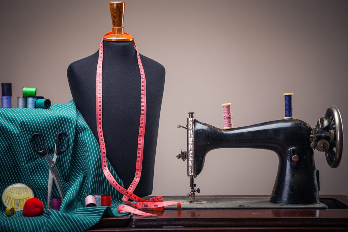 HiDubai-business-shellal-al-noor-textiles-trading-b2b-services-distributors-wholesalers-nad-al-hammar-dubai-2
