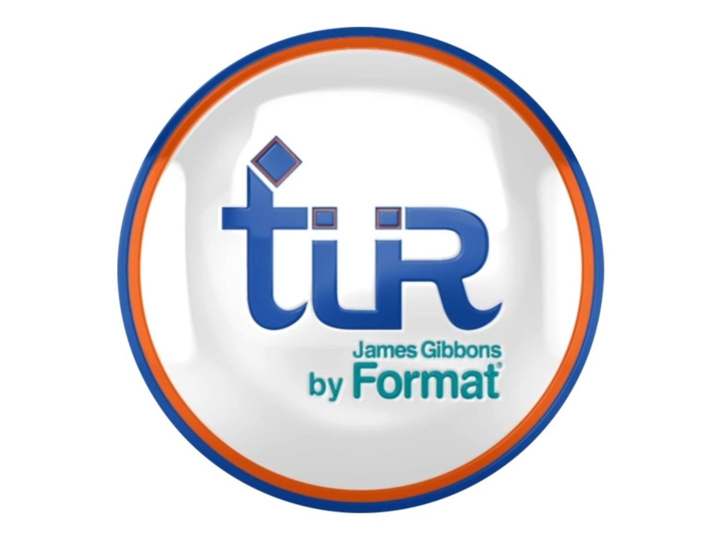 HiDubai-business-tur-international-fzco-b2b-services-distributors-wholesalers-jebel-ali-free-zone-mena-jebel-ali-dubai-1