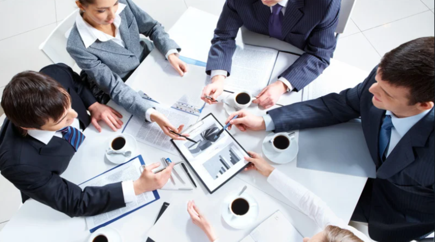 HiDubai-business-dbs-businessmen-services-b2b-services-business-consultation-services-business-bay-dubai