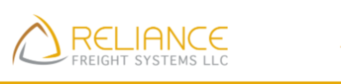 HiDubai-business-reliance-freight-systems-llc-dafza-shipping-logistics-shipping-dubai-airport-free-zone-dubai-international-airport-dubai