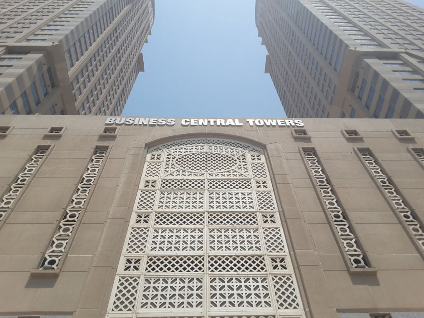 HiDubai-business-firebrand-training-education-training-learning-centres-dubai-internet-city-al-sufouh-2-dubai-2