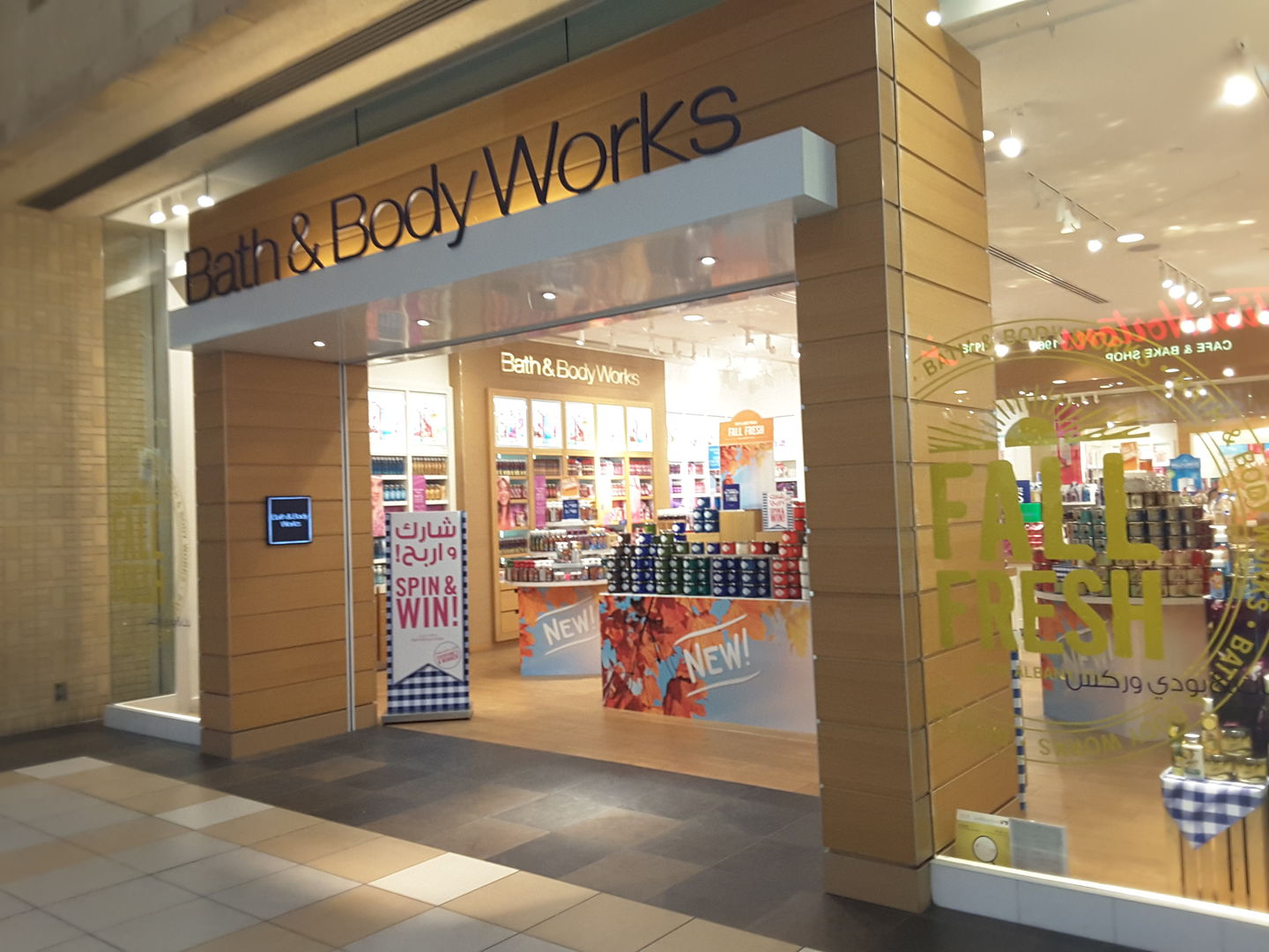 HiDubai-business-bath-body-works-shopping-beauty-cosmetics-stores-ibn-batuta-jebel-ali-1-dubai