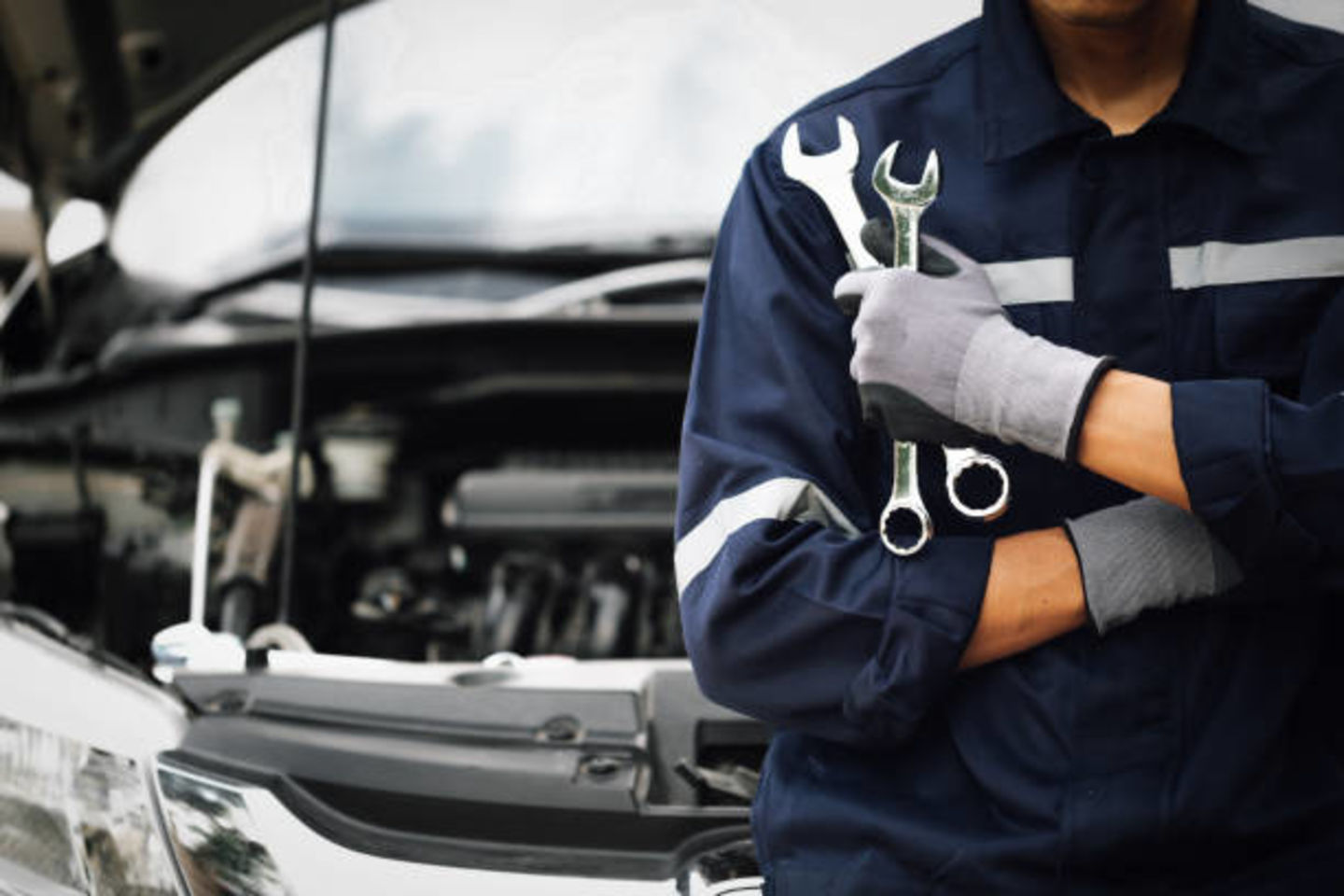 HiDubai-business-full-option-auto-services-transport-vehicle-services-auto-ras-al-khor-industrial-2-dubai