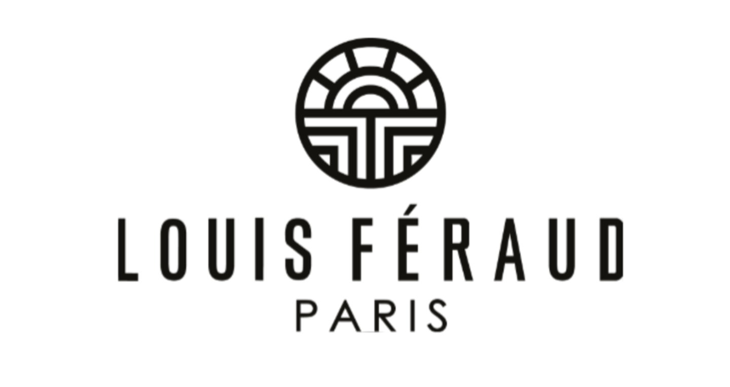 HiDubai-business-louis-feraud-paris-shopping-apparel-al-muraqqabat-dubai