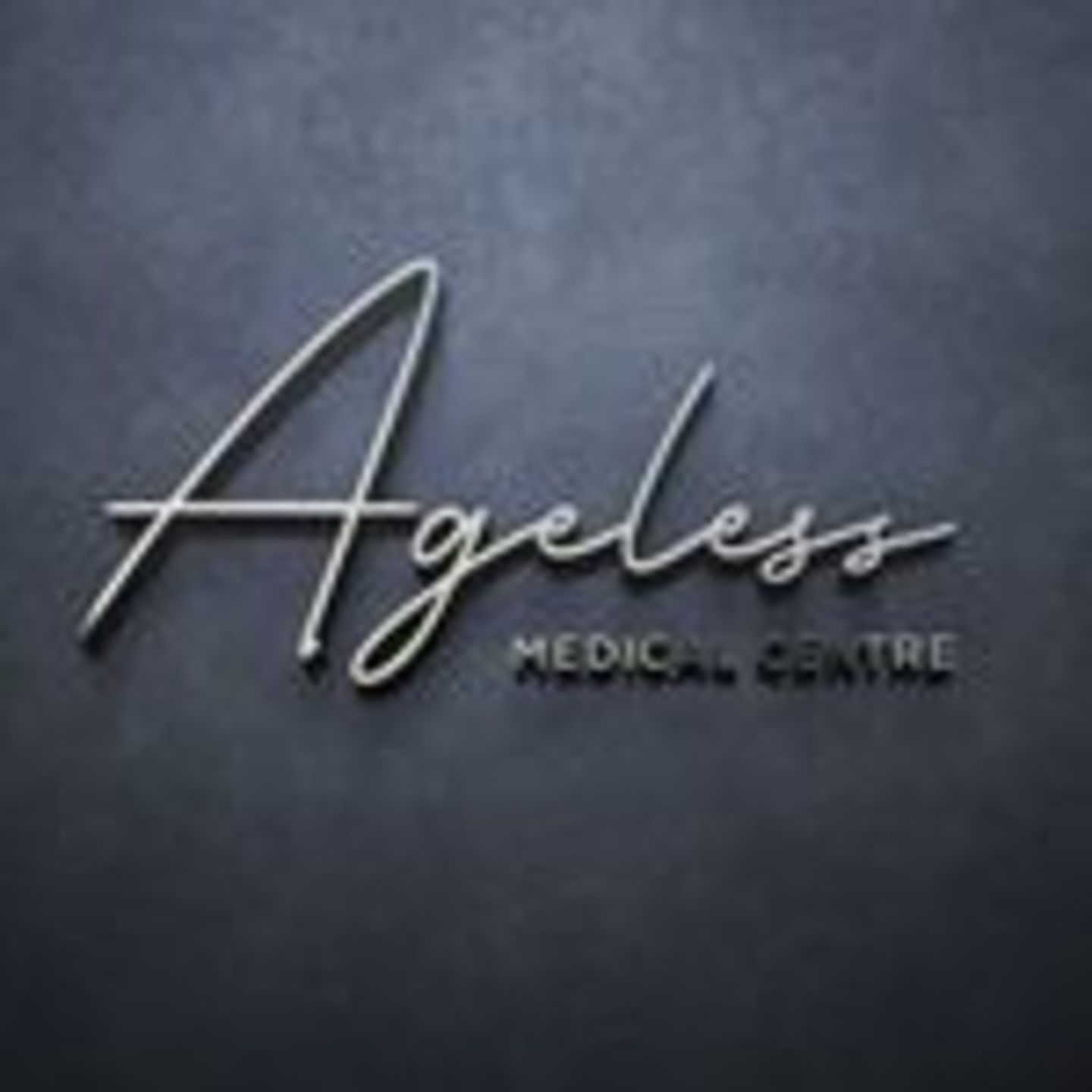 HiDubai-business-ageless-medical-center-beauty-wellness-health-specialty-clinics-umm-suqeim-2-dubai