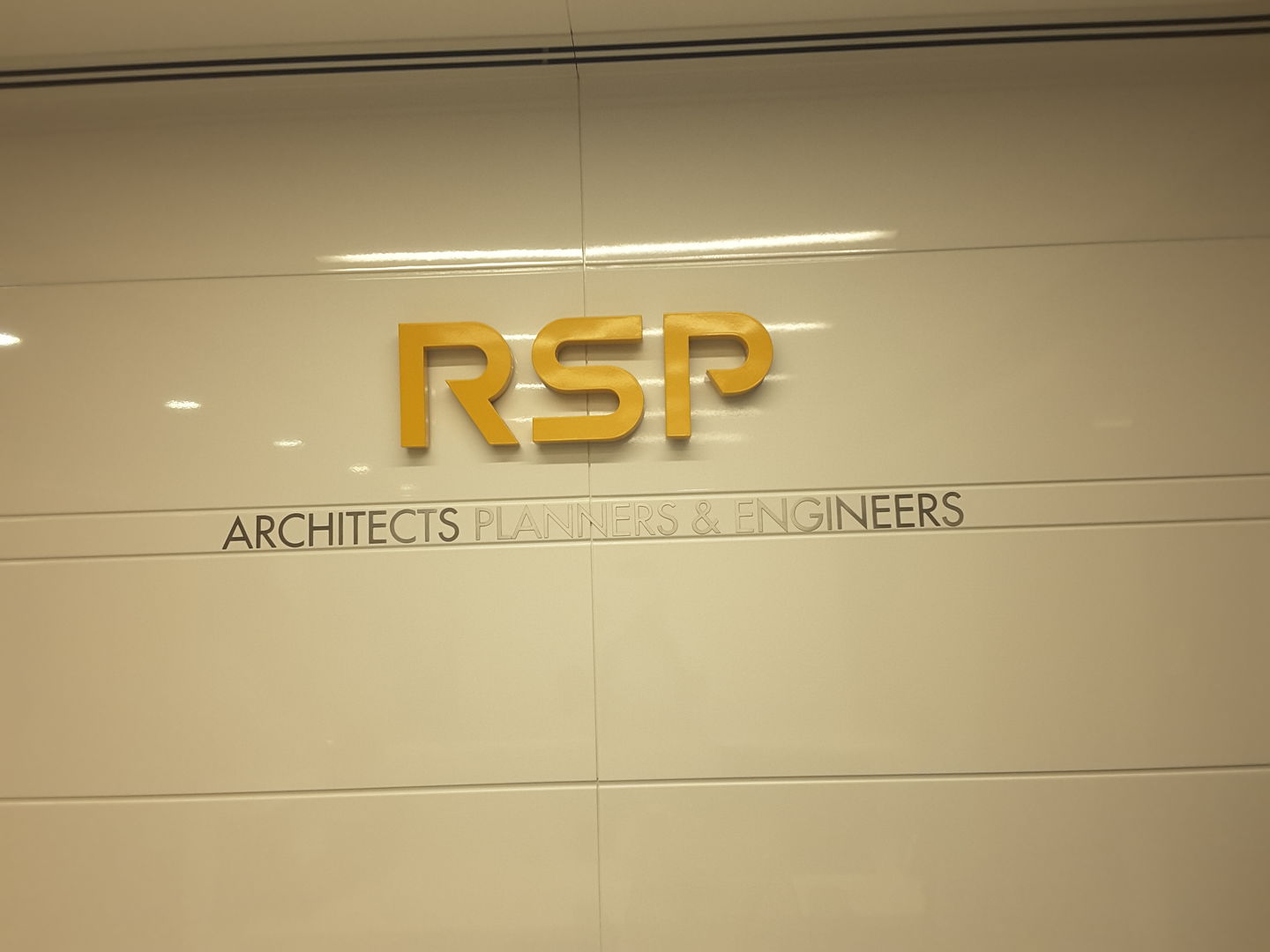 HiDubai-business-r-s-p-architects-planners-engineers-construction-heavy-industries-architects-design-services-dubai-marina-marsa-dubai-dubai-2